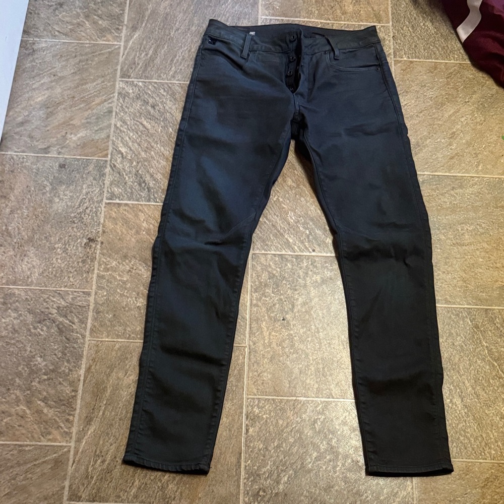 Men's Jeans